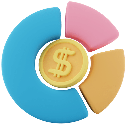 ¿Por qué elegir IQOR RMS?