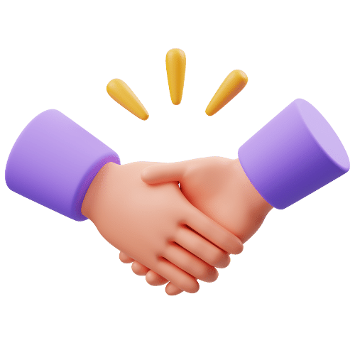 SUBCONTRATACIÓN DE PERSONAL