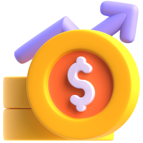 COBRANZA ADMINISTRATIVA(BPO)