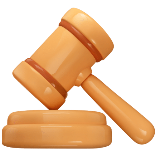 COBRANZA EXTRAJUDICIAL Y LEGAL