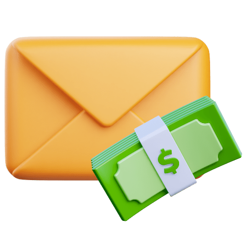 GESTORÍA COMPARTIDA Y DEDICADA