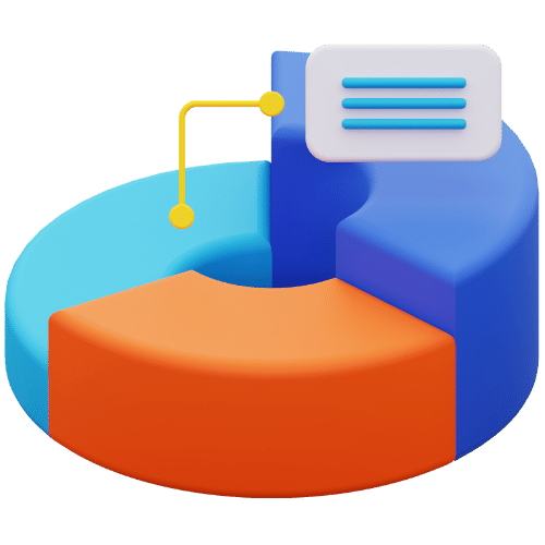 RECUPERACIÓN CARTERA VENCIDA